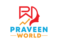 trader praveen